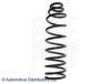 BLUE PRINT ADC488378 Coil Spring